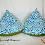 bean bags