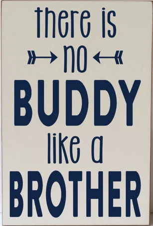 Best 12 big brother gifts from baby: big brother printable