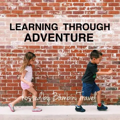 Learning through Adventure