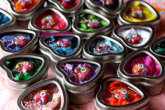 25 personalized gifts for kids. Great ideas for Christmas or birthdays. | at Non-Toy Gifts