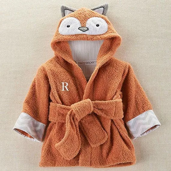 25 personalized gifts for kids. Great ideas for Christmas or birthdays. | at Non-Toy Gifts