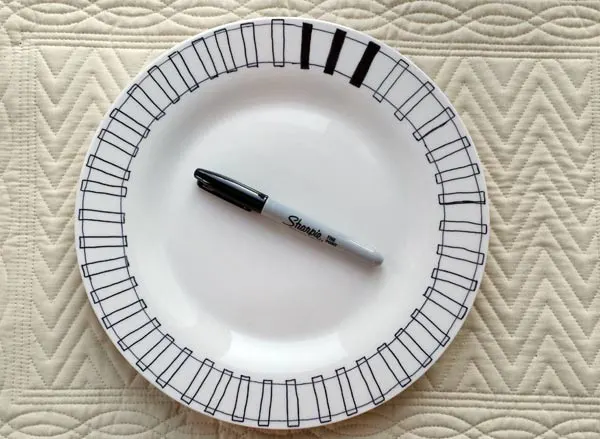 Personalized kid friendly breakfast - at Non Toy Gifts