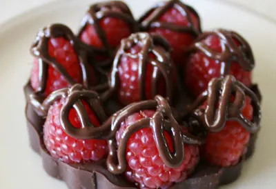 7 easy no-bake dessert for kids (and dads) to make on Mother's Day. | at Non Toy Gifts