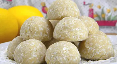 7 easy no-bake dessert for kids (and dads) to make on Mother's Day. | at Non Toy Gifts