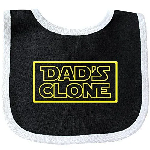 Star Wars baby gifts | at Non Toy Gifts