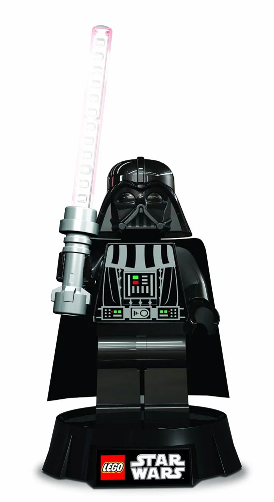 Star Wars baby gifts | at Non Toy Gifts