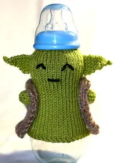 Star Wars baby gifts | at Non Toy Gifts