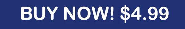 buy-now