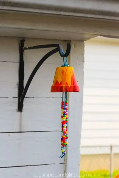 Christmas and birthday gifts kids can make at home or in the classroom for loved ones.