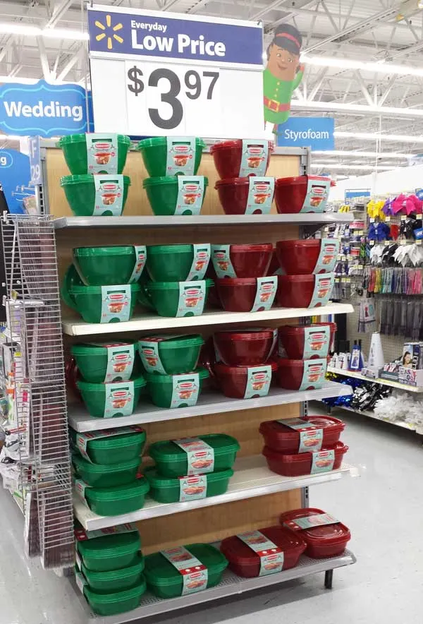 walmart