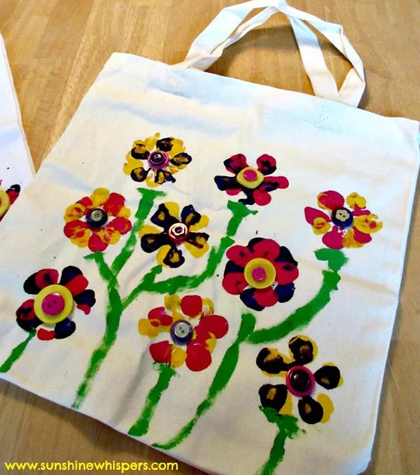 practical Mother's Day gifts for grandma