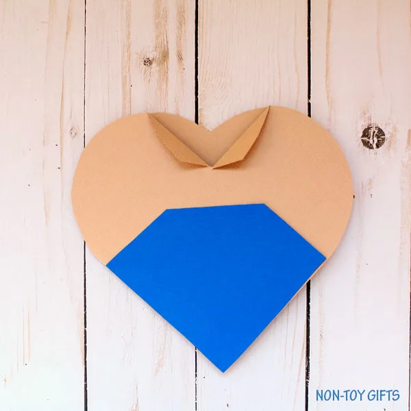 Dad craft