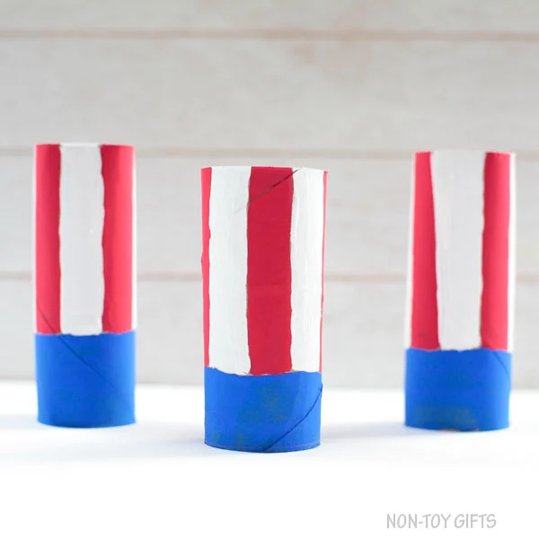easy kids craft