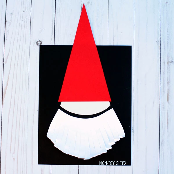 Red hat