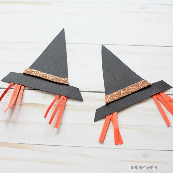 Witch hat