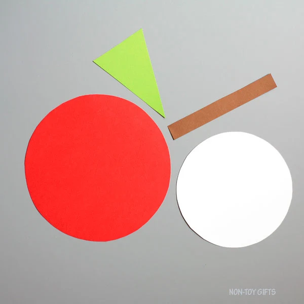 Shapes