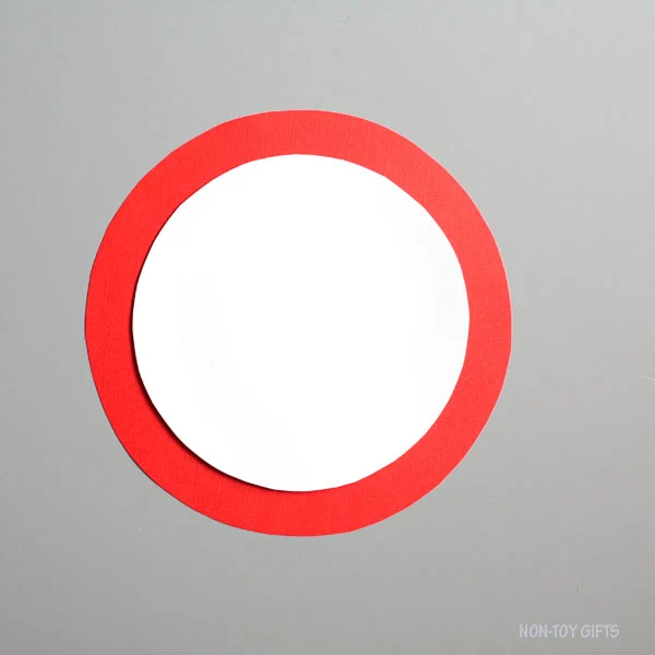 Circles