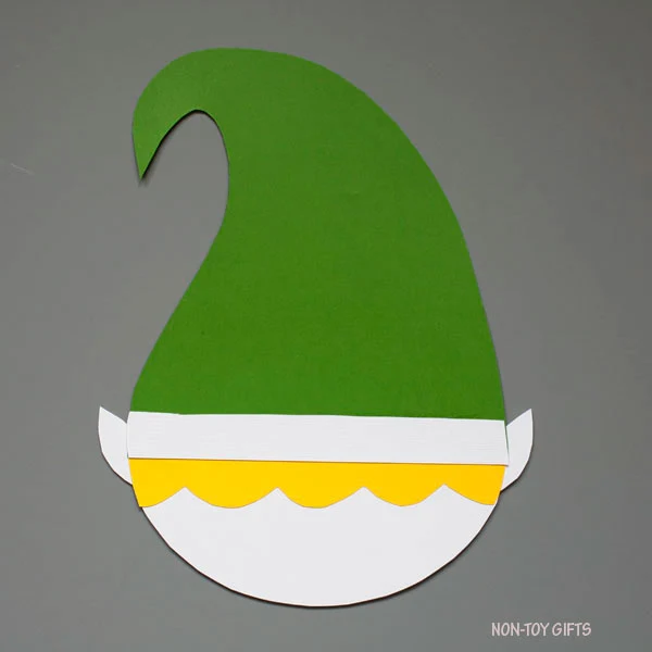hat band