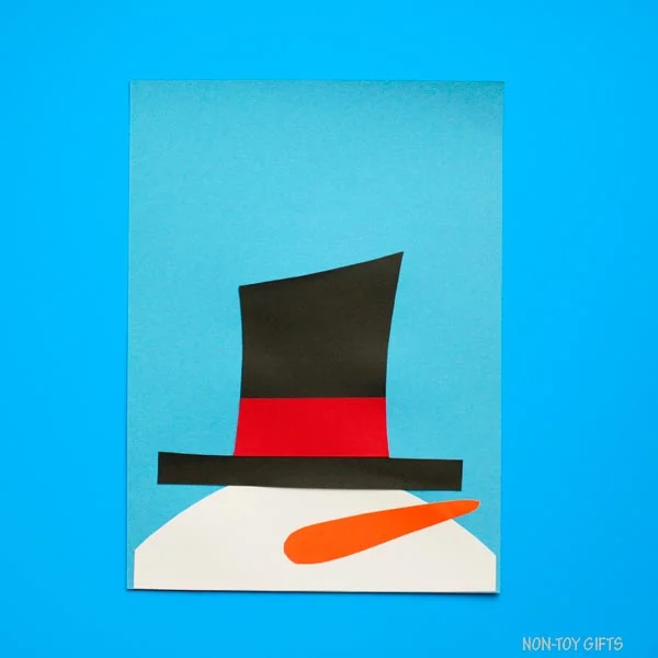 Hat band