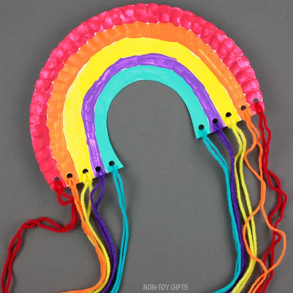 Yarn