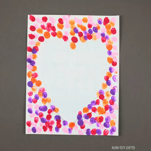 fingerprints