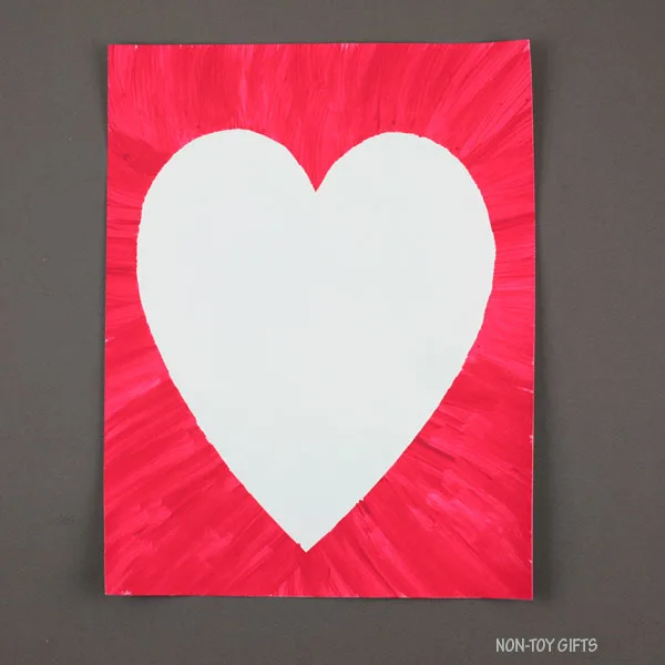 heart