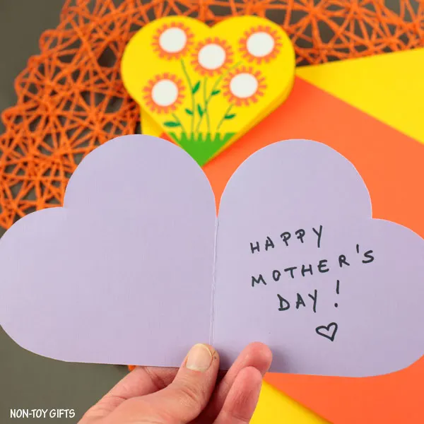 Happy Mother's Day!