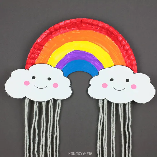 Clouds
