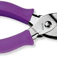 Hole punch