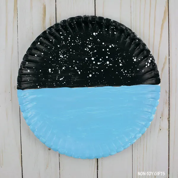 Day craft kids
