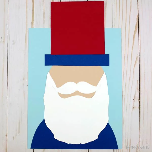 red hat