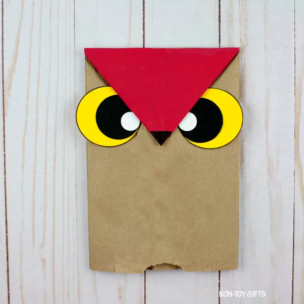 Beak