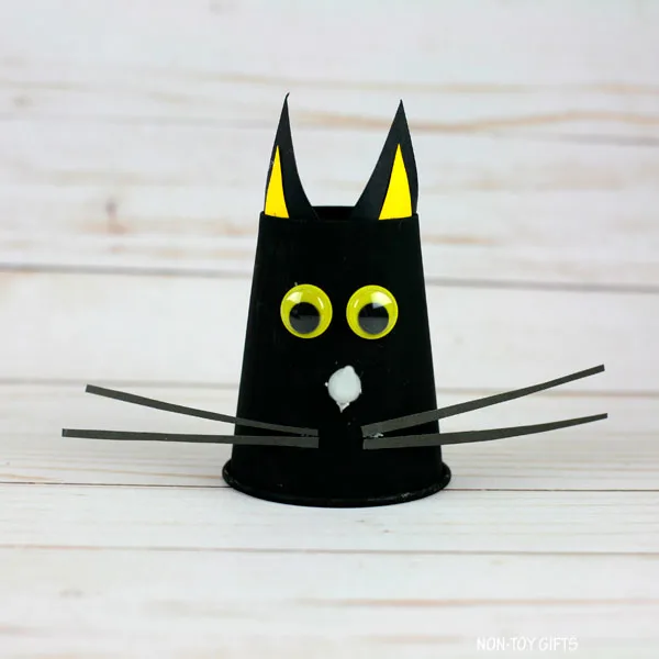 whiskers