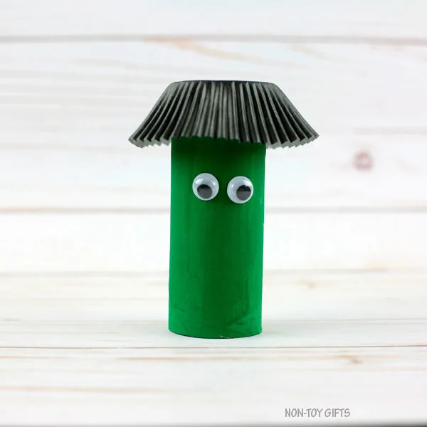 googly eyes