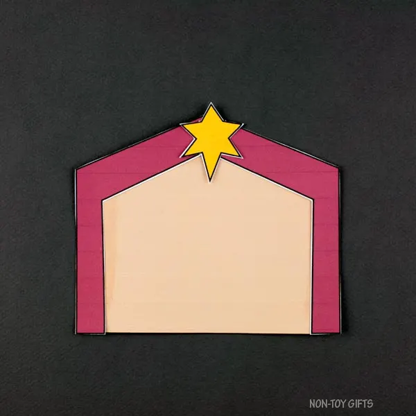 Star
