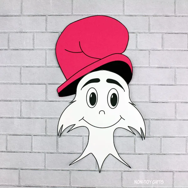 hat