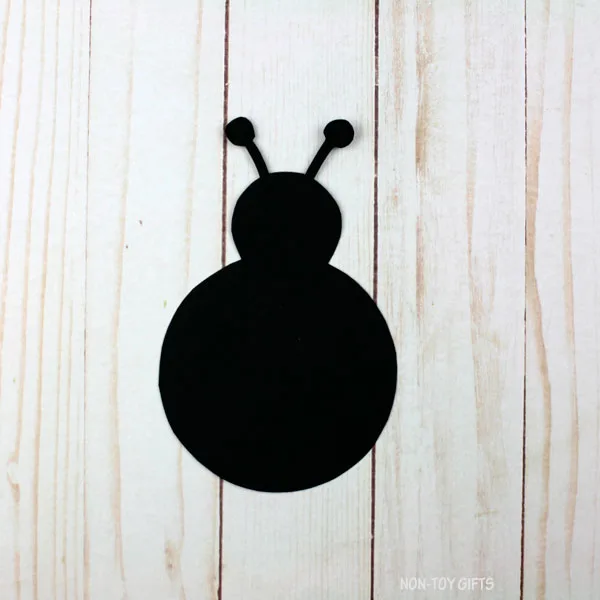 antennae