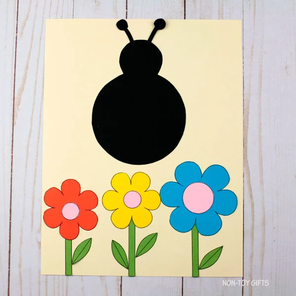 ladybug