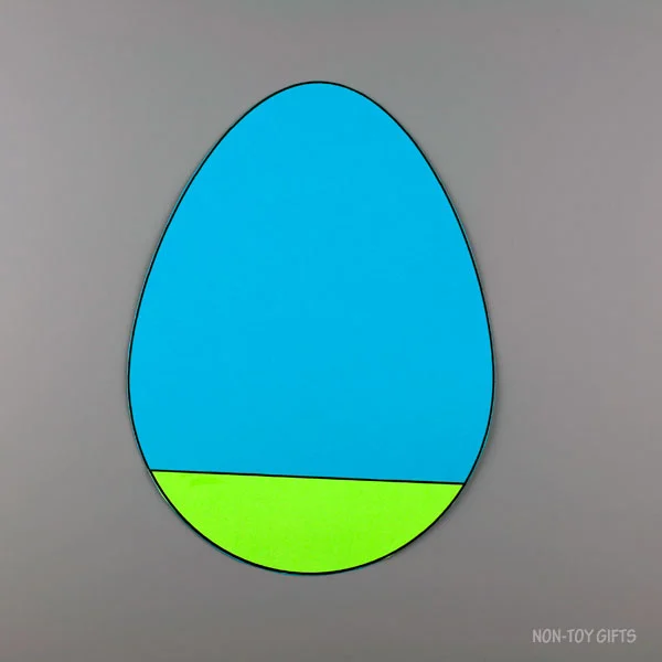 egg