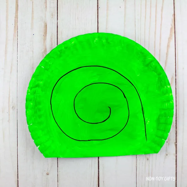 spiral