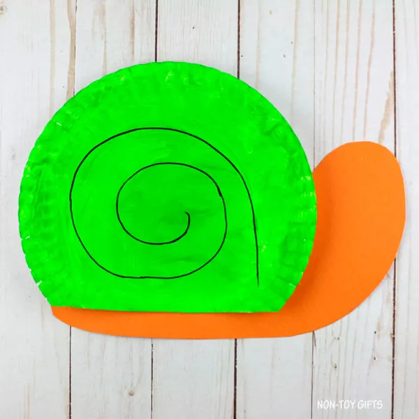 glue the two together