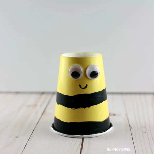 googly eyes