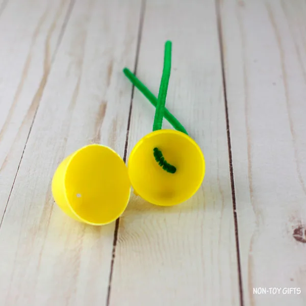 pipe cleaner