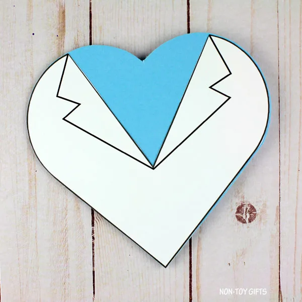 heart