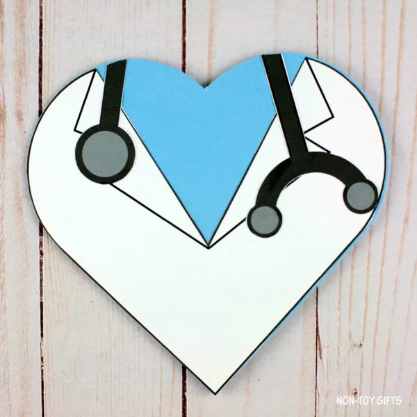 stethoscope