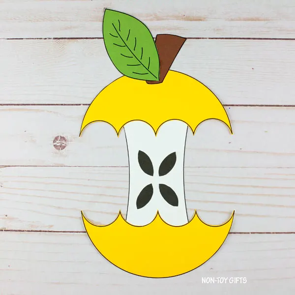 leaf