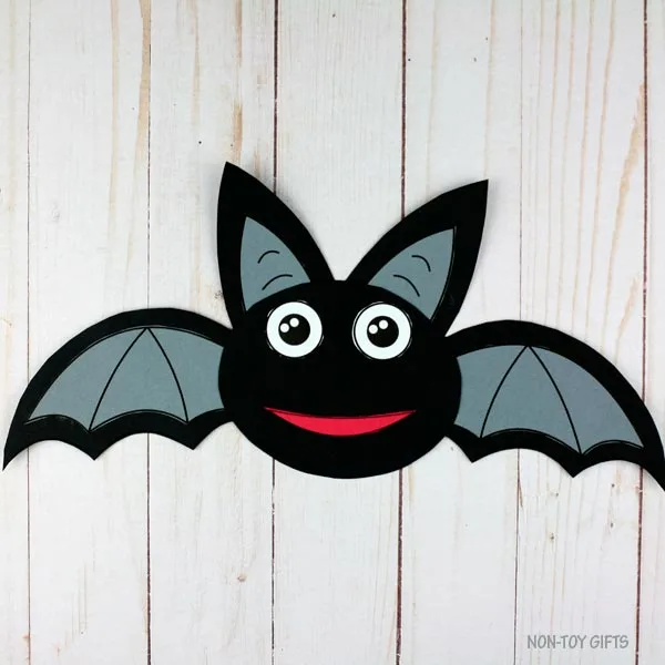 mouth
