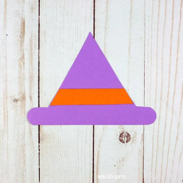 hat band