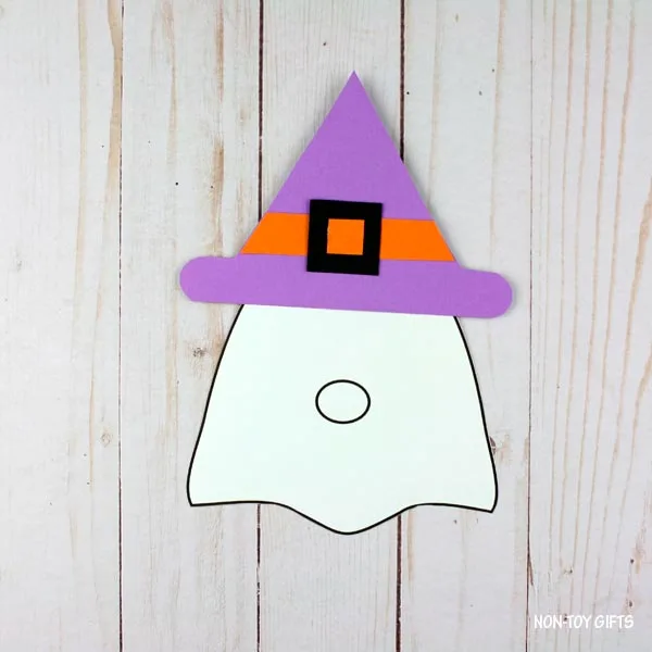 hat