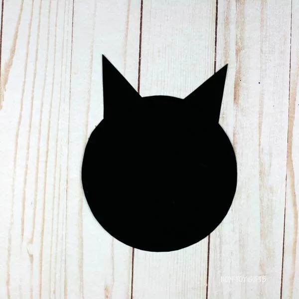 ears